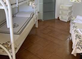 Villaggio Camping Formicoli 2