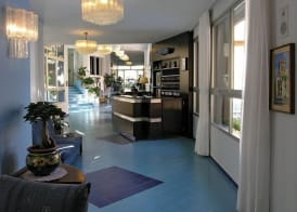 Hotel San Pietro 3