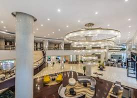 Vinpearl Resort & Spa Nha Trang Bay 3