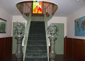 B&B Hotel Elselina 3