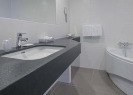 Fletcher Hotel-Restaurant de Wageningsche Berg 3