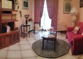 B&B Fra e Fe 2