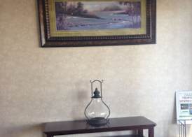 Quality Inn Clarion 3