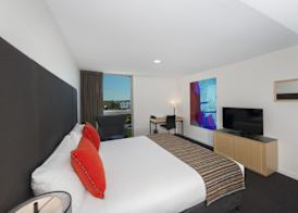 Mantra South Bank Brisbane 5