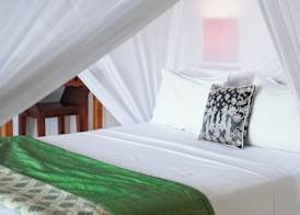 Anda Amed Villas & Spa 5