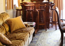 La Voce del Vento 3