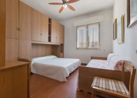 3651 Casa Iro by Barbarhouse 5