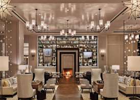 The Hotel at Avalon, Autograph Collection 5