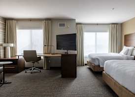 Residence Inn by Marriott Toledo West 5