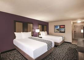 La Quinta by Wyndham Walker - Denham Springs 5