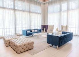TRYP by Wyndham Savannah 3