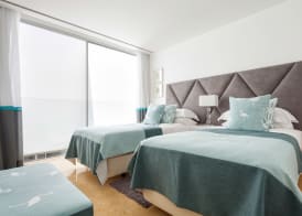 Pine Cliffs Village 4