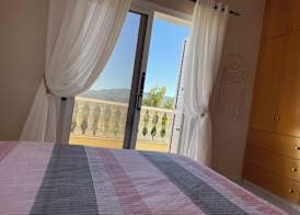 Letymvou Terrace 3