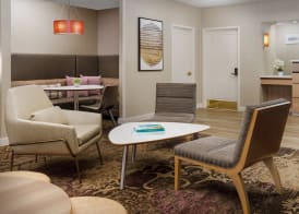 Residence Inn by Marriott West Palm Beach 3