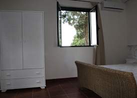 Agriturismo Ruralia 5