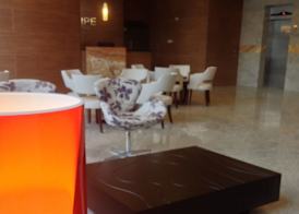 Hotel Principe 4