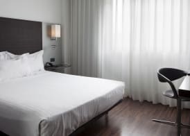AC Hotel Algeciras by Marriott 3