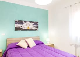 Vanni House 68 2