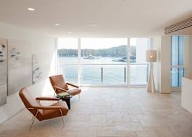 Villa Dubrovnik 3