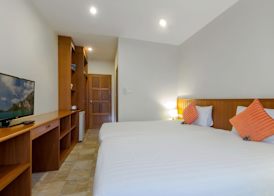 The View Rawada Phuket 3