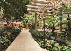 Embassy Suites by Hilton Birmingham 3