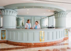Grupotel Playa Camp de Mar - Adults Only 4