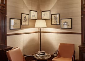 Callas House 5