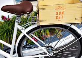 Sunset Inn 2