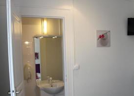Hotel d Orléans 4