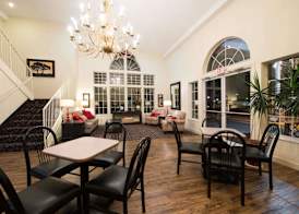 Super 8 by Wyndham Richmond 2