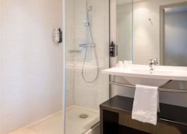 ibis Styles Saint Dizier 3