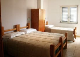 Hotel Celestina 5
