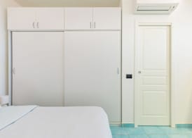 Nisida view Apartment by Wonderful Italy 3