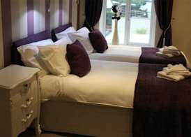 Bulkeley Arms 3