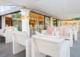 S'Argamassa Villas 2
