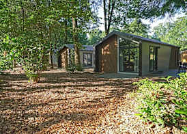 EuroParcs De Utrechtse Heuvelrug 2