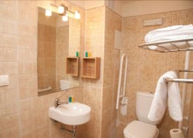 Hotel Boa Vila 3