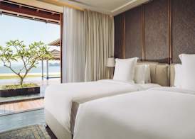 Four Seasons Resort Langkawi 5