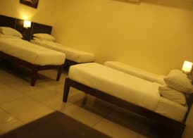 Club One - Virar 2