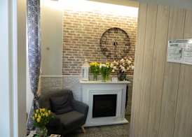 K&S Apartments 2