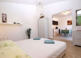 Apartments Nadia 1493 2