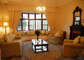 Excelsior Manor Guesthouse 4