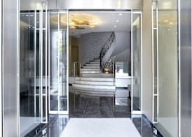 Athens Tiare by Mage Hotels 2