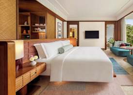 Kimpton Suntaya Bali Ubud by IHG 2