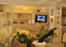 Hotel Jolanda 2