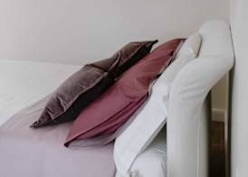 Borgo Piani - Camere di Charme 4
