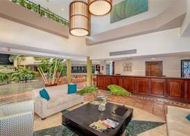 Hodelpa Garden Suites - All Inclusive 3
