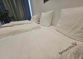 ApartHotel Rahl 2