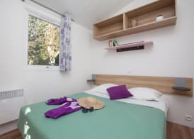 Camping Le Paradis 3