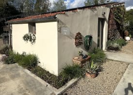 Casale La Gora - B&B di charme 2